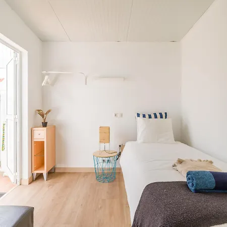 Banana House In Top Location By Tenpropertiesgc Maspalomas  Exterior photo