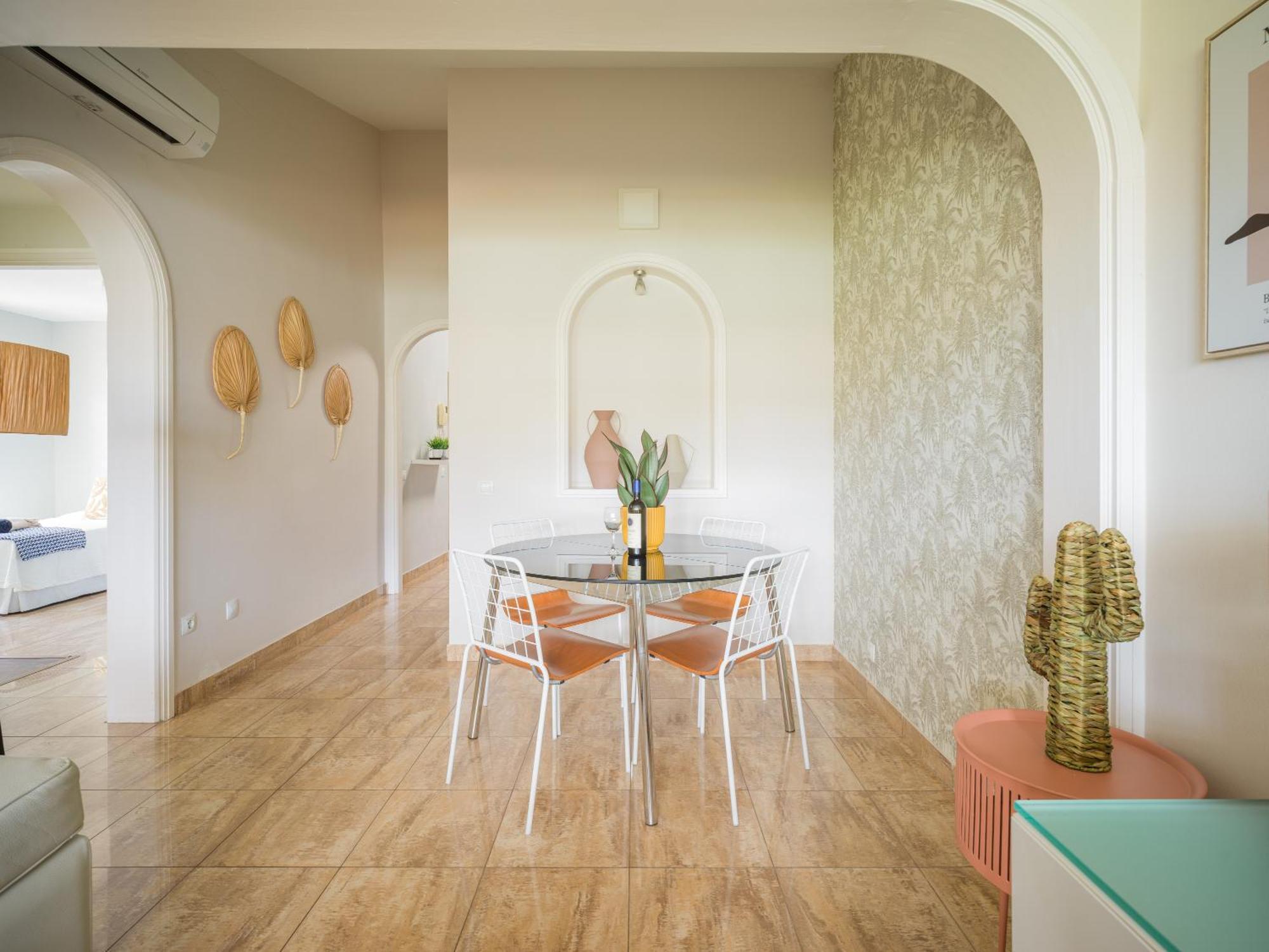 Ferienhaus Banana House In Location By Tenpropertiesgc Maspalomas (Gran Canaria)
